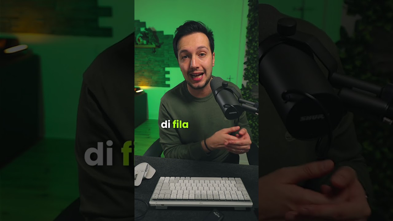 Come gestire gli annunci pubblicitari YouTube...Q&A e soluzioni