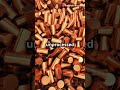 Raw copper from the Caledonia Mine #youtubeshorts #shorts #youtubevideo #copper #geology