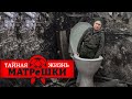 Каждому участнику СВО – по бараку! Тайная жизнь матрешки