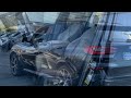 2020 BMW X5 M50i Patchogue, Medford, Holbrook, Bohemia, Bellport
