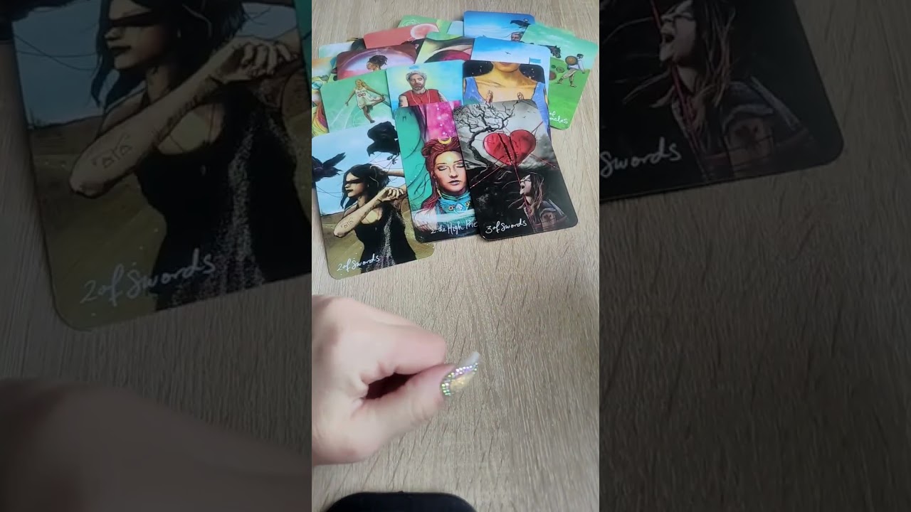 В ПРАВИЛЬНОМ НАПРАВЛЕНИИ ВЫ ДВИЖЕТЕСЬ?