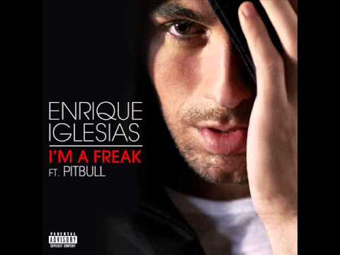 Songs Songs