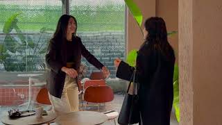 🥈 Ogilvy 4129 – S. Sinem Bağcılar, Mert Şubatlı | Film 2026 | Young Lions Türkiye