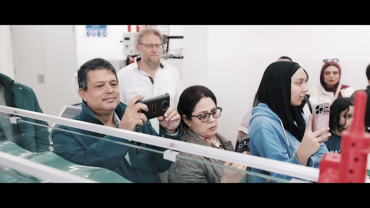 Ship Design Competition