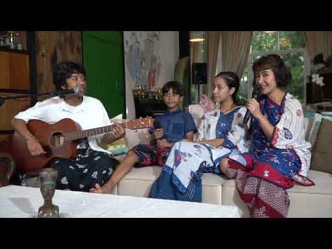 Namaku Dru Official Music Video