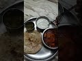 Faridabad Famous Aloo Pyaaz😋#food #yummy #recipe#tasty#homemade