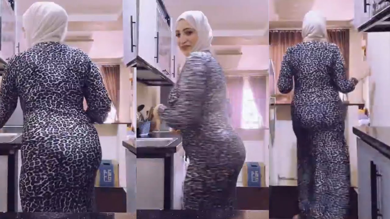 routini al yawmi  #روتينى اليومى # مطبخ حياه#احلى مطبخ مع نور