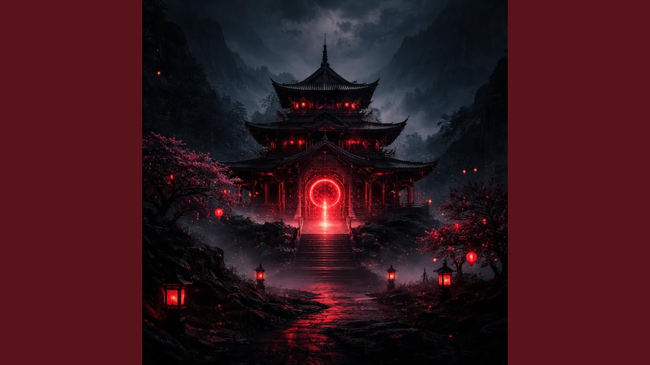 Watch Red Sector One on YouTube Watch Red Sector One on YouTube