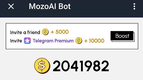 MOZO NEW BIG UPDATE 🤳 HOW TO CONNECT WALLET ✅ AND COMPLETE TASKS STEP BY STEP