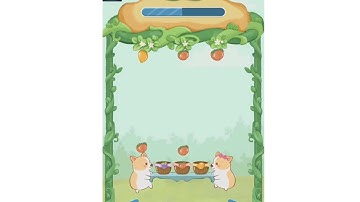 Satistory Tidy Up Level 104. Walkthrough Gameplay