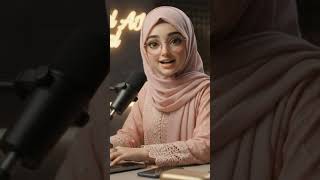Asalam o alikum everyone |Ai Tutorial
