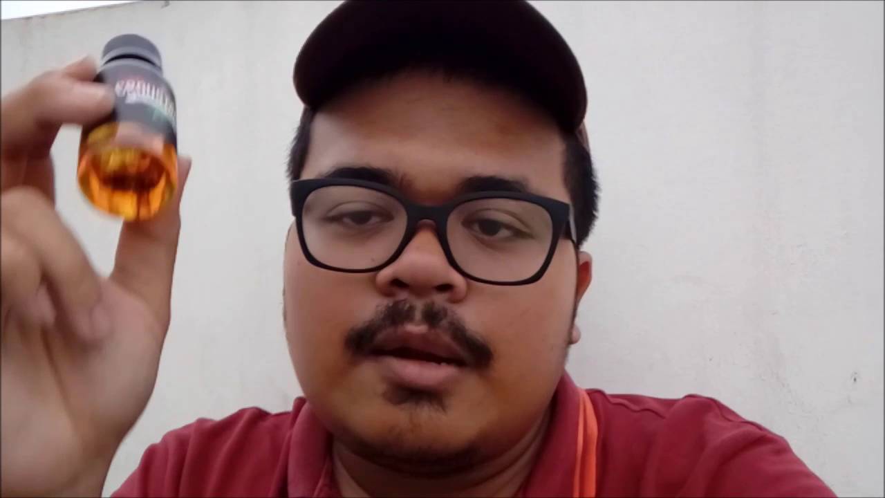 Jakes brew crustade strawberry biscuit