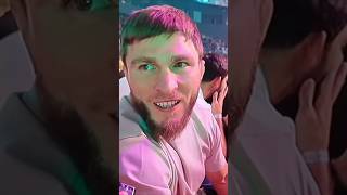 Мариф Пираев принимает фарму и уверен, что это делают все, в том числе Эдуард Вартанян🔥