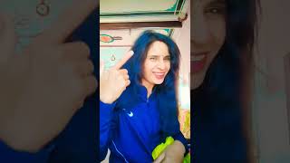 Mujhe Naulakha Manga De #comedy #vairlvidoe #comedyvideos #shorts#trending #man choyal