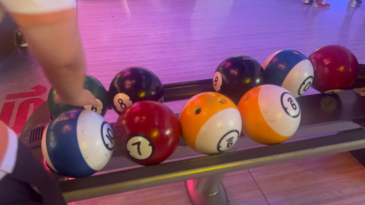 Zone Bowling Watergardens VIC YouTube Zone Bowling Watergardens VIC YouTube