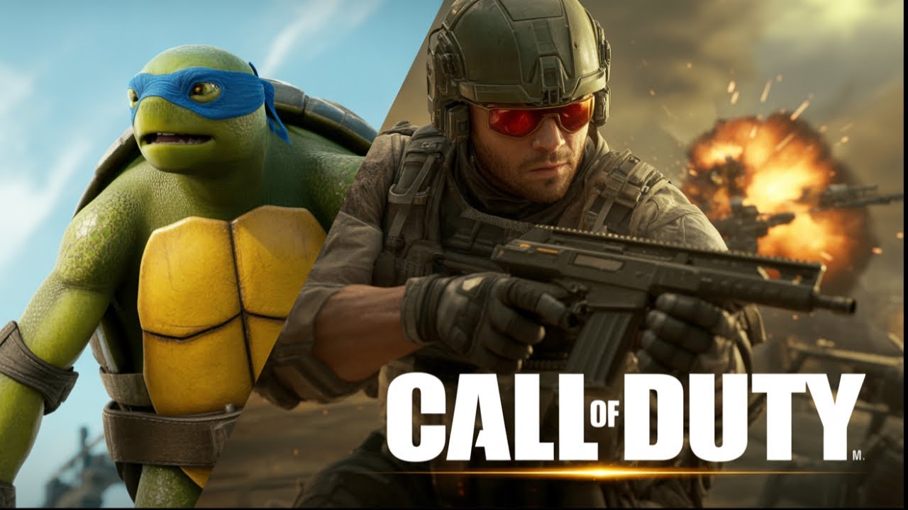 🔴LIVE🔴 COD BO6 GUN GAME AND GUNFIGHT WITH URSTEPMOM