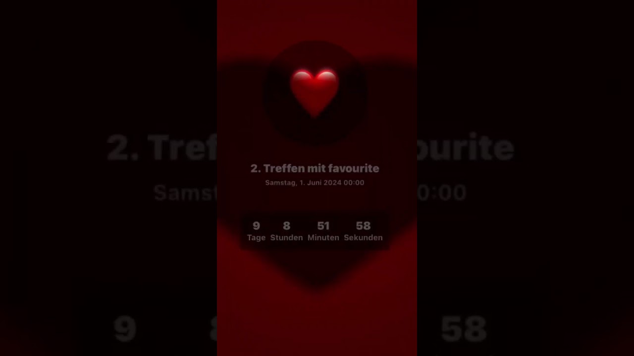 ahhh ❤️😍 ~fio || 