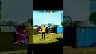 #shorts #freefire #leagueoflegends #bass #music #1v1 #klach #possible #headshot #edit...