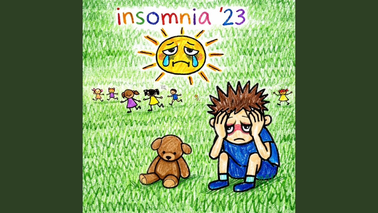 Watch Avery on YouTube Watch Avery on YouTube