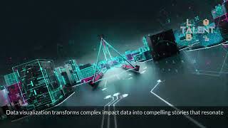 Impact Measurement Frameworks for EU Projects
