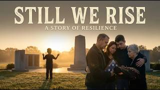 Still We Rise: A Tribute to Our Fallen Heroes