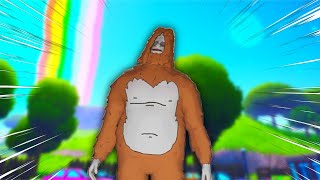 I Played The Big Lez Show Game Early And It Was Amazing...