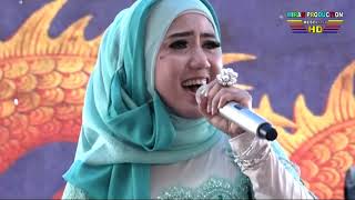Download Lagu INE SINTYA_Lima Menit_New Satria Music_Miran Productions MP3