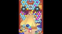 Bubble Mania Level 563