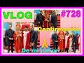 VLOG#726CONFIRMACION DE JUNIOR🕌CLARO QUE LE DAMOS SU SACUDIDA DE POLVO A XIMENA🤣