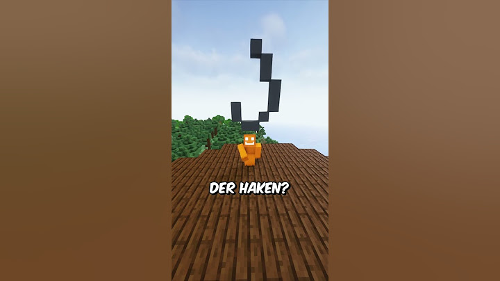 KOSTENLOS MINECRAFT Spielen?!... #toobad #minecraft #kostenlos
