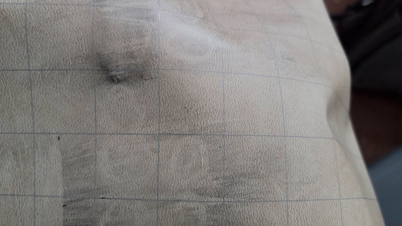 How To Remove Dry Erase Marker From A Chessex Vinyl Mat YouTube how-to-remove-dry-erase-marker-from-a-chessex-vinyl-mat-youtube