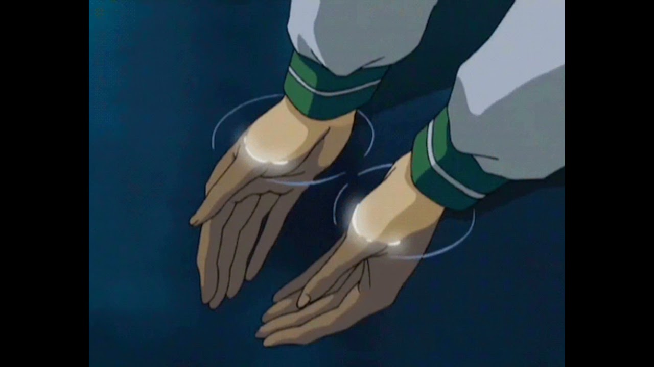 Hotel room service - (instrumental) SLOWED