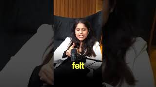 Empowering Conversations: Insights from Entrepreneurs and Thought Leaders | Trending Diary Podcast