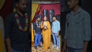 Happy Holi funny comedy video 🤣#happyholi #aifunny #funny #aishorts #comedy #shorts