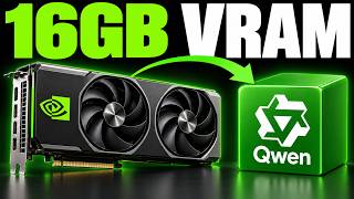 16GB VRAM Reaches 27B Models Without a New Graphics Card