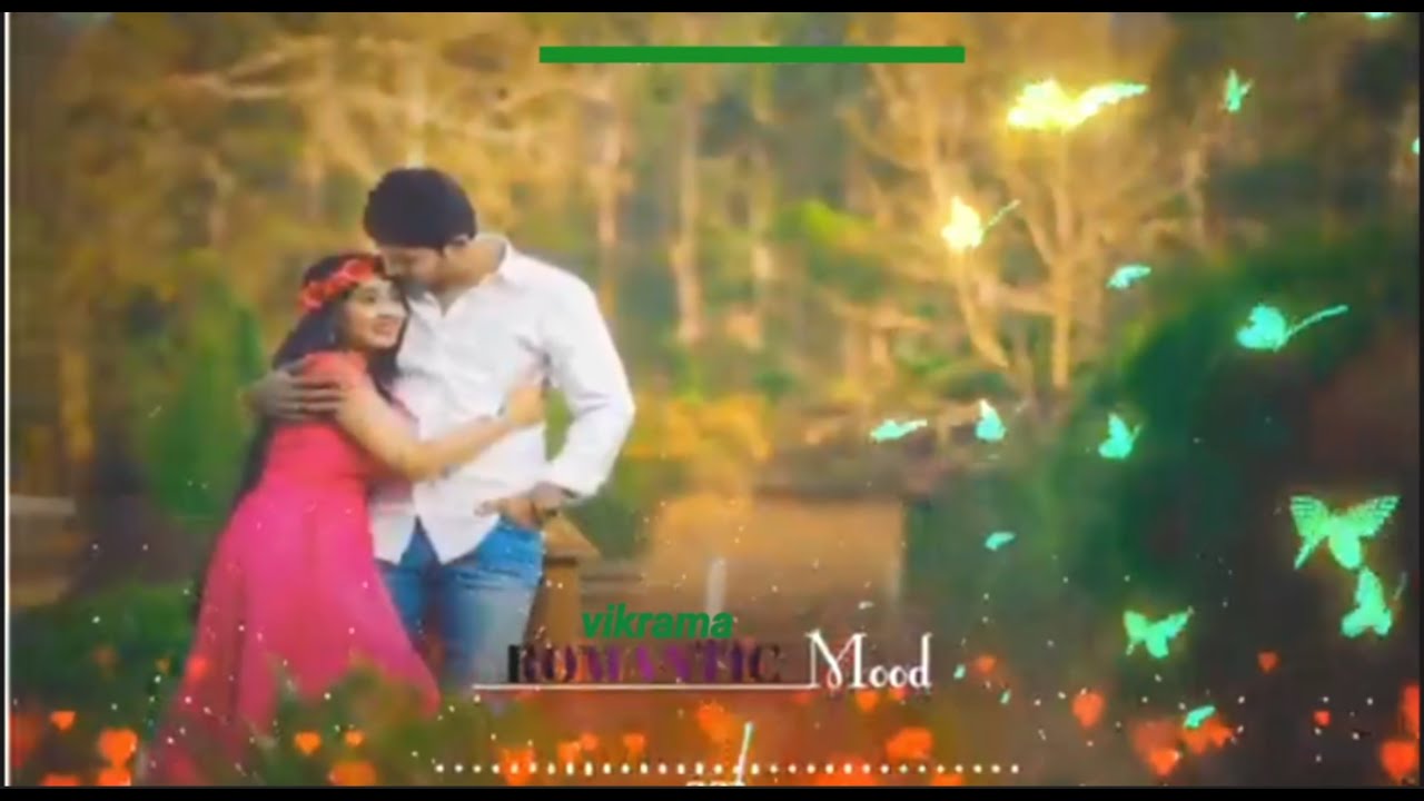 Feel The Music WhatsAapp Status Good morning status Love Song Status New status Alone