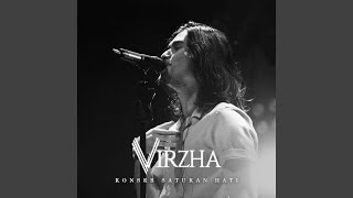 Download Lagu Nyaman (Live)