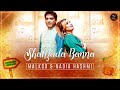 Shahzada banna  malkoo  nadia hashmi new punjabi song  latest song 2021  wedding season