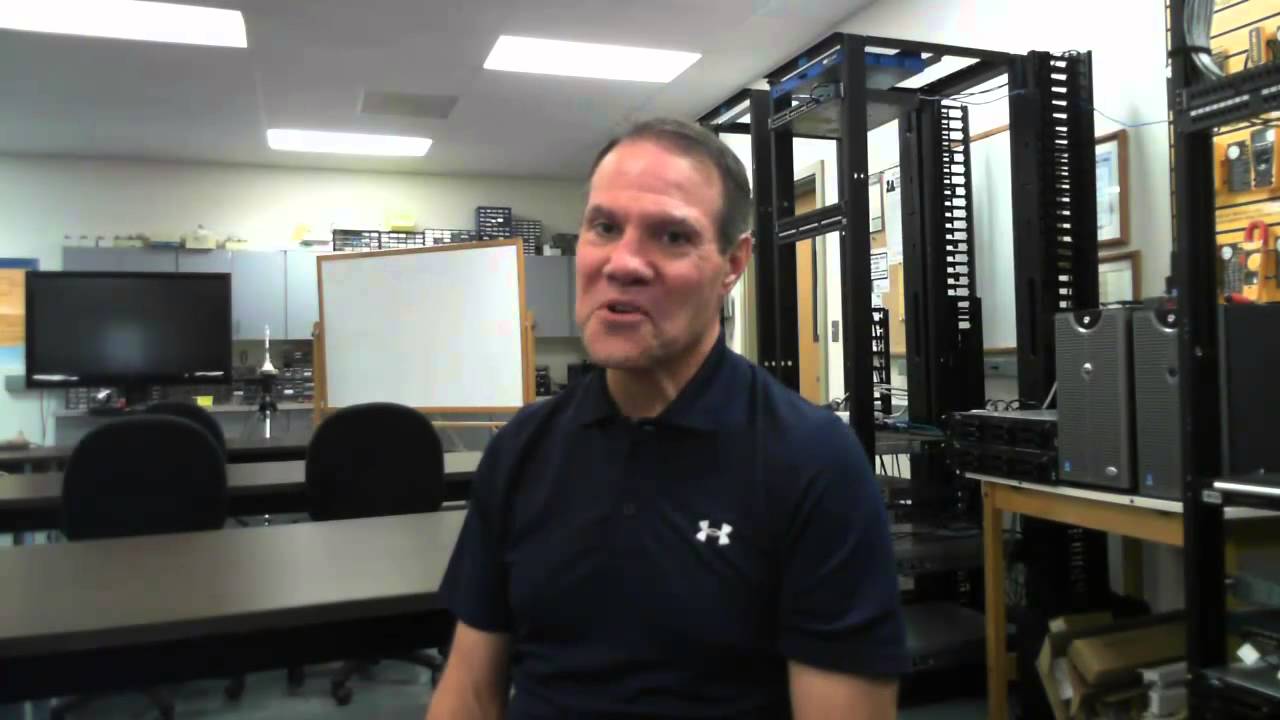 Navi Cis Bs Navi Cis Bs