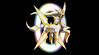 Celebrity Mega evolution of arceus #shorts #trendingshorts #viralshorts #youtubeshorts Wealth