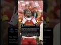 Colts considering Deebo Samuel OR Keenan Allen #colts #indianapoliscolts #deebosamuel #keenanallen