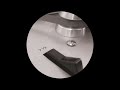 Foamplate - Cargo