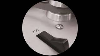 Foamplate - Cargo