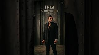 Masal Akarsu Kaderin Sokağı