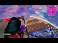 (Shoot 🔫) Fortnite montage