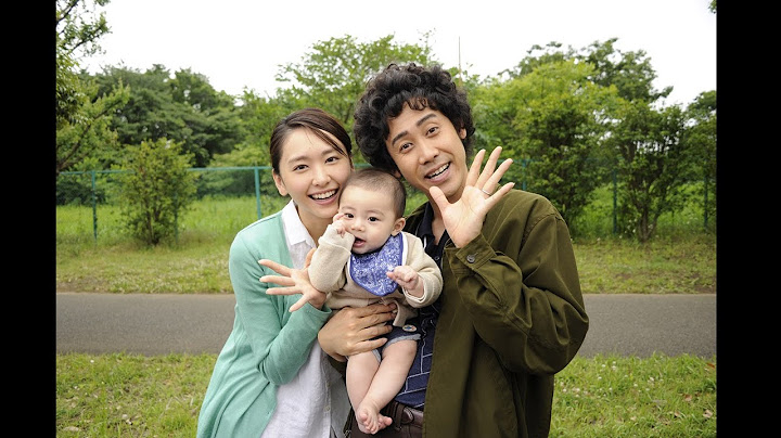 『トワイライト ささらさや』映画オリジナル予告編