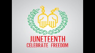 Father’s Day &amp; Juneteenth Sunday | Happy PRIDE Month