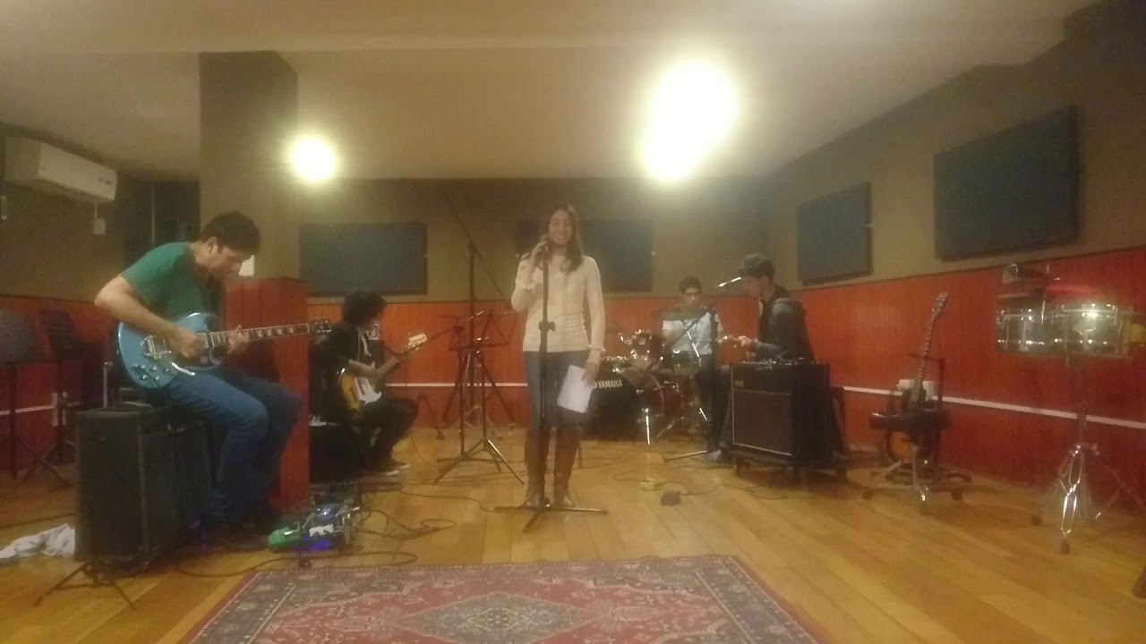 Andy - Last Dinosaur Cover