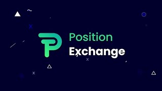 Position DEX 2.0 | A Centralised Exchange Killer | Review #PositionDEX #TheTrueDex