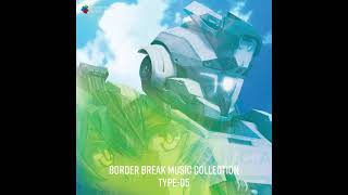 03. Yasuyuki Nagata - Lost cluster